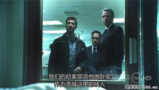 http://www.119127.cn/pics/default/download/ddcd/406d706e15707b20378a5de3073f.jpg