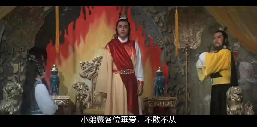 http://www.119127.cn/pics/default/download/ddce7f7254565394af7f7942f7be7c6d.jpg