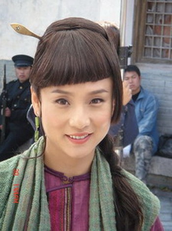 http://www.119127.cn/pics/default/download/ddcebc38276b382b94d0db93cecb9d7c.jpg