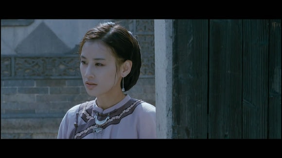 http://www.119127.cn/pics/default/download/ddcf565878987662cc56a2b74481ba0d.jpg