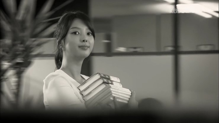 http://www.119127.cn/pics/default/download/ddcfa6f99eaaecb6088f2904f266f668.jpg