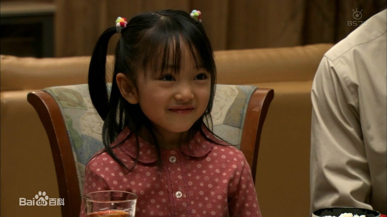 http://www.119127.cn/pics/default/download/ddcfc0d854807bd5029b7f565ea1f66b.jpg