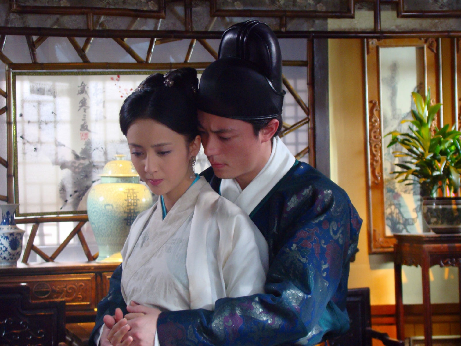 http://www.119127.cn/pics/default/download/ddd17b0d1da9fb114f7b11ece51d86e6.jpg