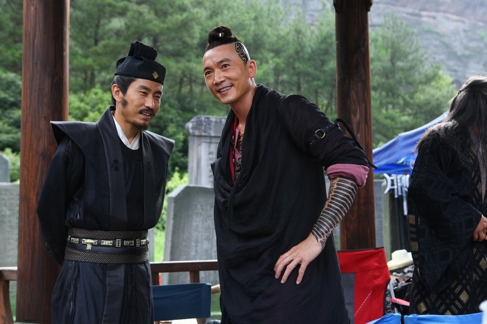 http://www.119127.cn/pics/default/download/ddd2a7170320354752785a4f4beb5f29.jpg