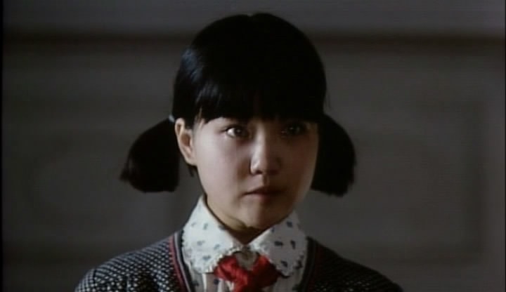 http://www.119127.cn/pics/default/download/ddd34e776870d68adacb8d2219e39f1f.jpg