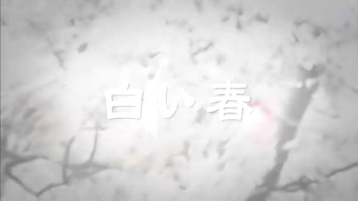 http://www.119127.cn/pics/default/download/ddd354de26060101cb342384ab828578.jpg