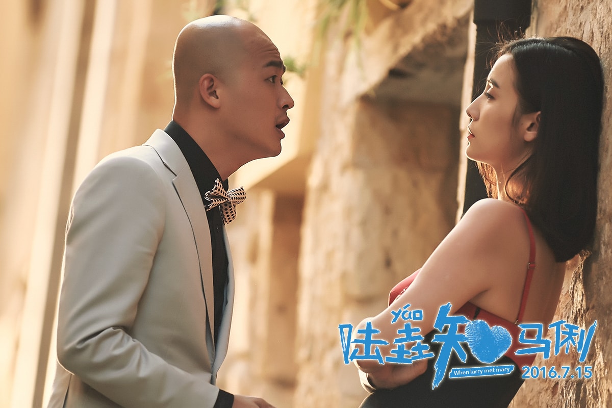 http://www.119127.cn/pics/default/download/ddd36c51887373b67b739f7cdb993a06.jpg