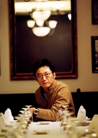http://www.119127.cn/pics/default/download/ddd38cf987d7da67271000c50714b7e9.jpg