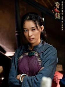 http://www.119127.cn/pics/default/download/ddd438e5319d3be40bbfe51445758636.jpg