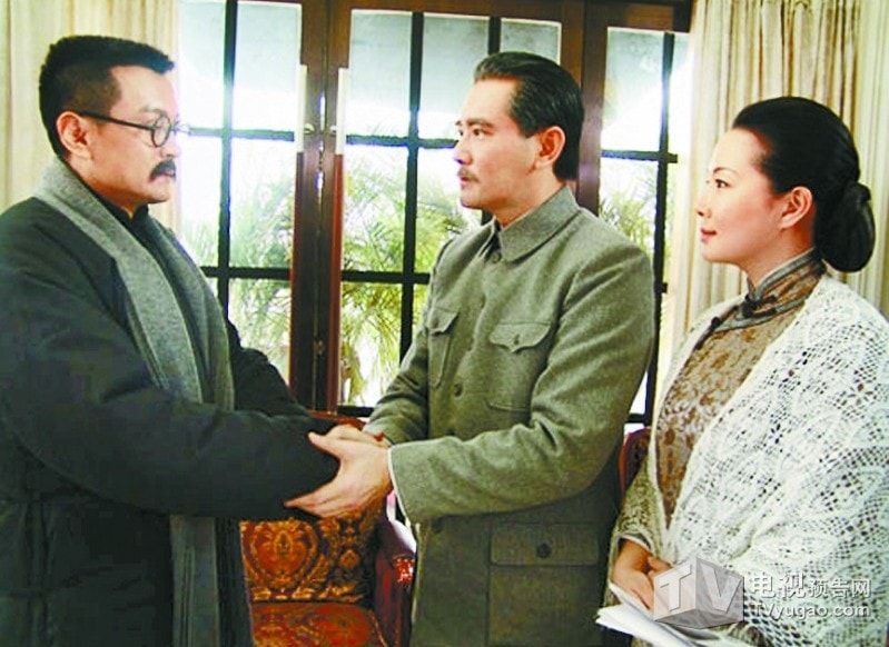http://www.119127.cn/pics/default/download/ddd446c26d5b6c10e8fae47e2644120b.jpg