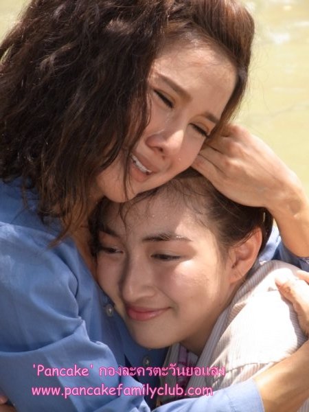 http://www.119127.cn/pics/default/download/ddd4c4e028f06d383dae0b25df5c9ae8.jpg