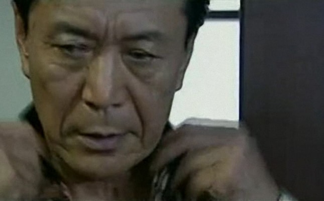 http://www.119127.cn/pics/default/download/ddd70772d0ffc49576b403be3d190a20.jpg