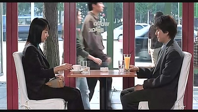 http://www.119127.cn/pics/default/download/ddd71c5d43071a2d8cc3b7108fc96a33.jpg