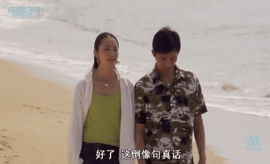 http://www.119127.cn/pics/default/download/ddd8436296f29a0fe1f706f23fb833ed.jpg