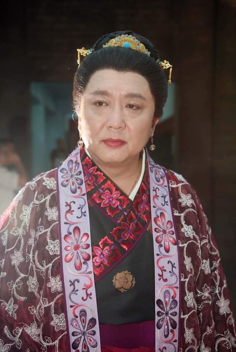 http://www.119127.cn/pics/default/download/ddd8472bd9ee8e21d44e7840fbf54118.jpg