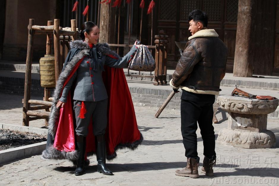 http://www.119127.cn/pics/default/download/ddd86f4b6b9a8f37c165ab739b4ed031.jpg
