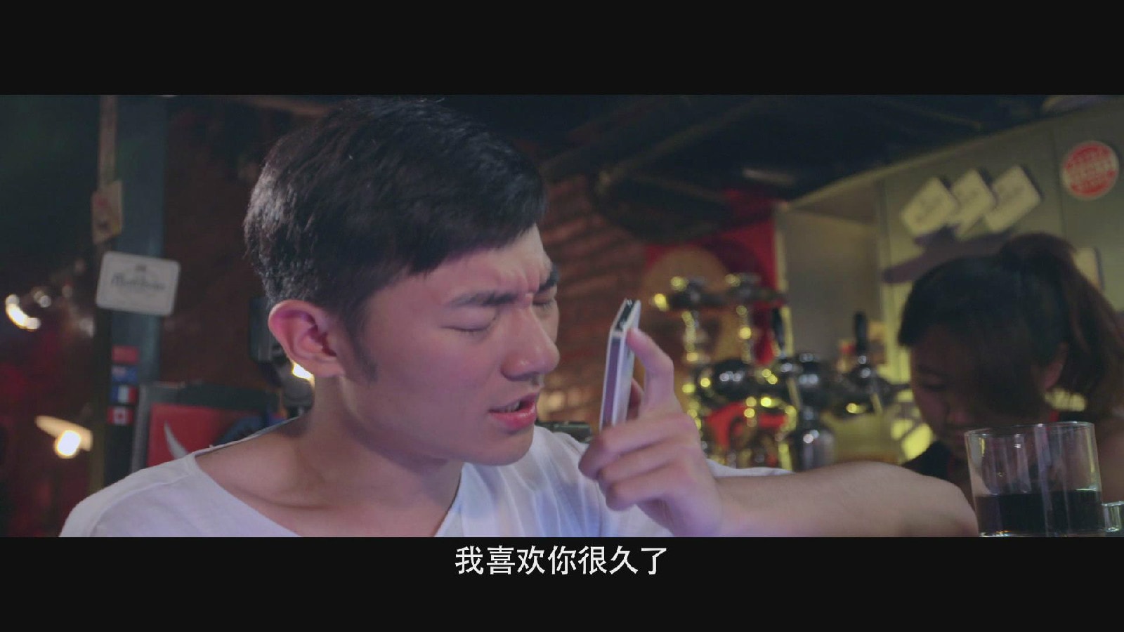http://www.119127.cn/pics/default/download/ddd8989c7ed43597df5d5ecb18bae320.jpg