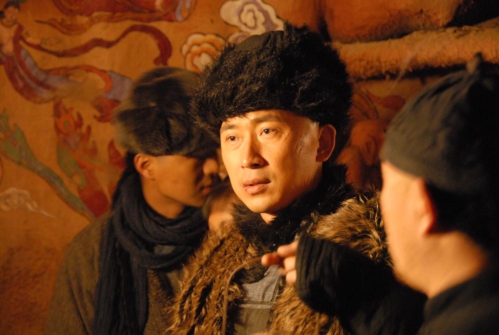 http://www.119127.cn/pics/default/download/ddd94ed39bb366e78a797b07c21f410d.jpg