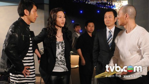 http://www.119127.cn/pics/default/download/ddd9ea8d5c50d04a400dfe5eab778cff.jpg