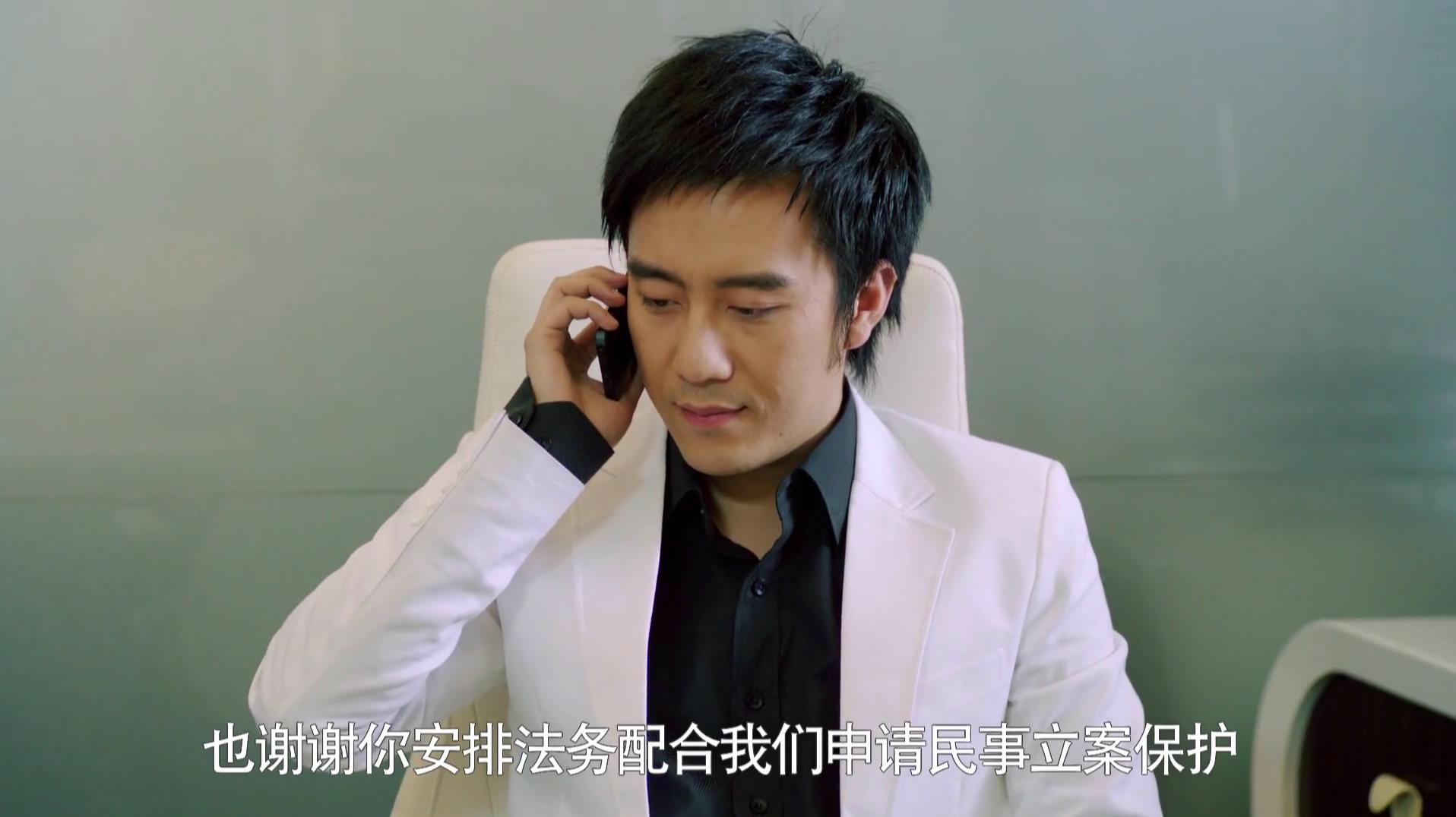 http://www.119127.cn/pics/default/download/dddae05061753105b36b1588381cea79.jpg