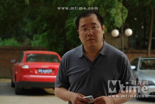 http://www.119127.cn/pics/default/download/dddbabf77b3c32fdb2006aab0d0761b5.jpg