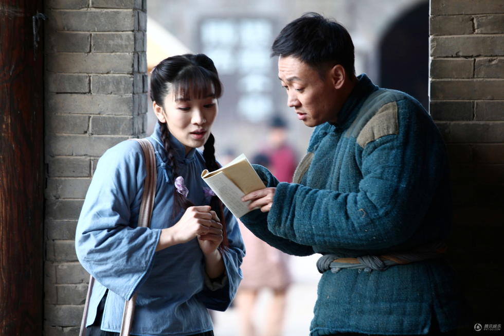 http://www.119127.cn/pics/default/download/dddc3149991ca172bd7a4d97ebe616b2.jpg