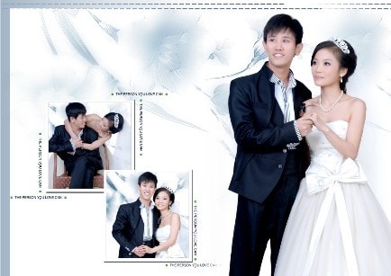 http://www.119127.cn/pics/default/download/dddccd366c3b39a7238ae3662f068ed1.jpg