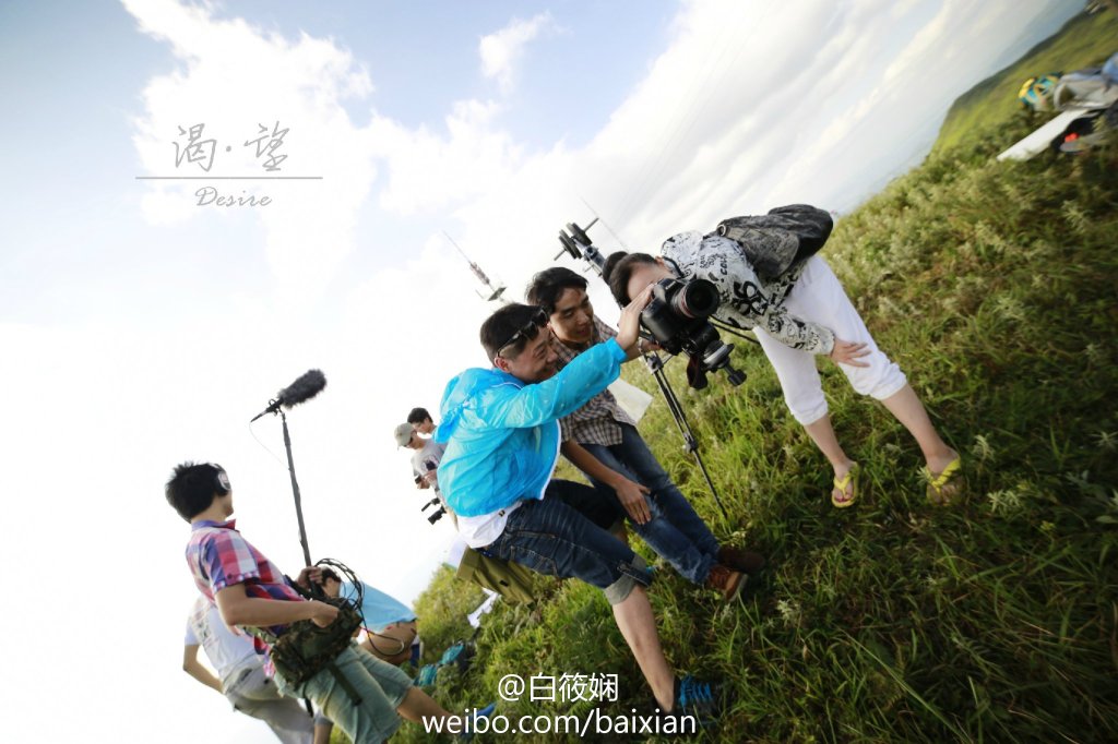 http://www.119127.cn/pics/default/download/dddd1da06da08e01413f17c0076b8a69.jpg