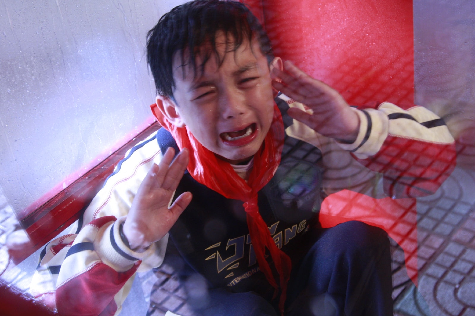http://www.119127.cn/pics/default/download/ddddd67de390d8e9b75fadfaf57cdc07.jpg