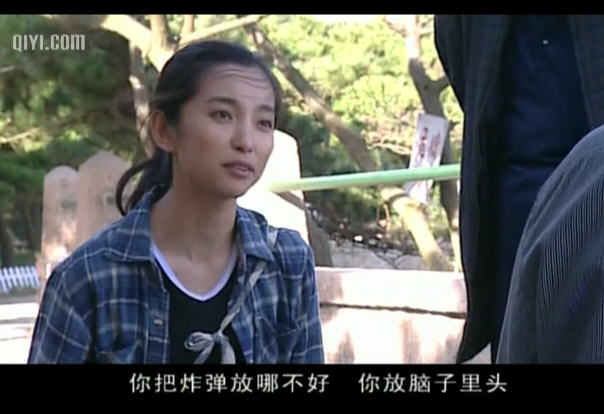 http://www.119127.cn/pics/default/download/ddde01818b7ba0d4d3645862672b7054.jpg
