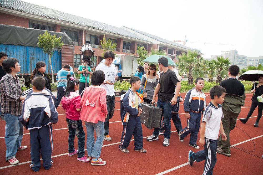 http://www.119127.cn/pics/default/download/ddde0dd71faf54128246dbd3e7cd3e32.jpg