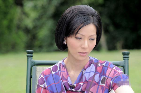 http://www.119127.cn/pics/default/download/dddf43c6befadd6bd0a64f5084a544d4.jpg