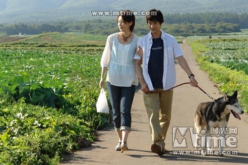 http://www.119127.cn/pics/default/download/dddf464b5124154888d9a675bb29d2de.jpg