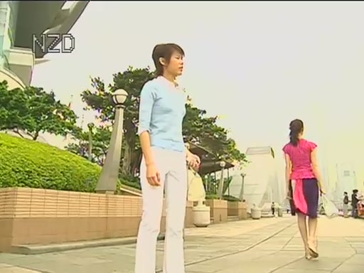 http://www.119127.cn/pics/default/download/dde03152ade18bdf7785bef6433467aa.jpg