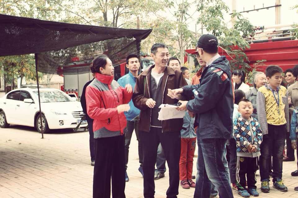http://www.119127.cn/pics/default/download/dde038665f995418c804d8bd2672edf3.jpg