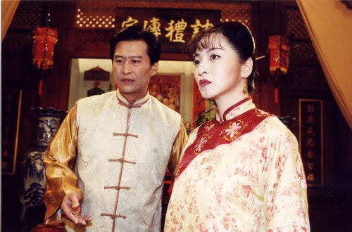 http://www.119127.cn/pics/default/download/dde39801774240220153c2fae914802a.jpg