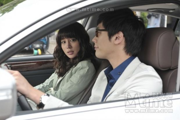 http://www.119127.cn/pics/default/download/dde539b51ff290d156ae68064c16425a.jpg