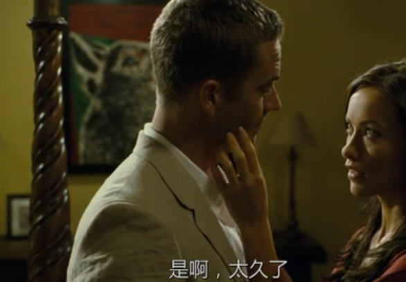 http://www.119127.cn/pics/default/download/dde57c6a3d9b6904da59ded6c3f482aa.jpg