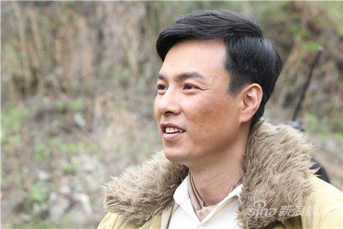 http://www.119127.cn/pics/default/download/dde739578075ca318d2d0c9c7436ab1c.jpg