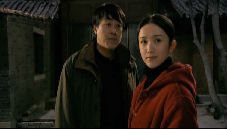 http://www.119127.cn/pics/default/download/dde7b2faacb6750643a50bafbbf7c8da.jpg