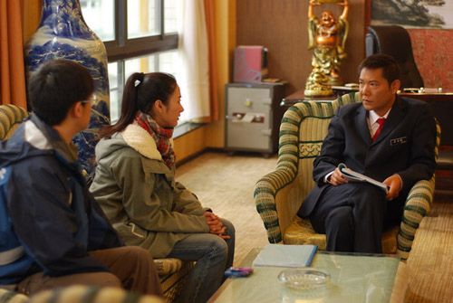 http://www.119127.cn/pics/default/download/dde9c152c0c3c2f84f55d268756aabb2.jpg
