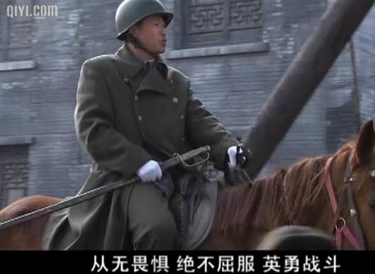 http://www.119127.cn/pics/default/download/dde9ed7ce4d55d635ffd6e0415423a46.jpg