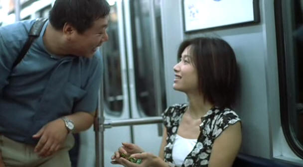 http://www.119127.cn/pics/default/download/ddec232da52d332c5f5d64da9bb285e5.jpg