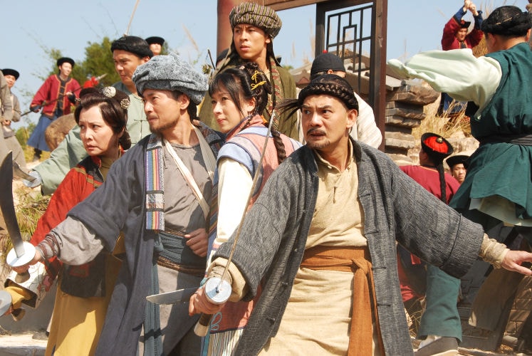 http://www.119127.cn/pics/default/download/ddee6654aea9e4ecc581feaca08b174d.jpg