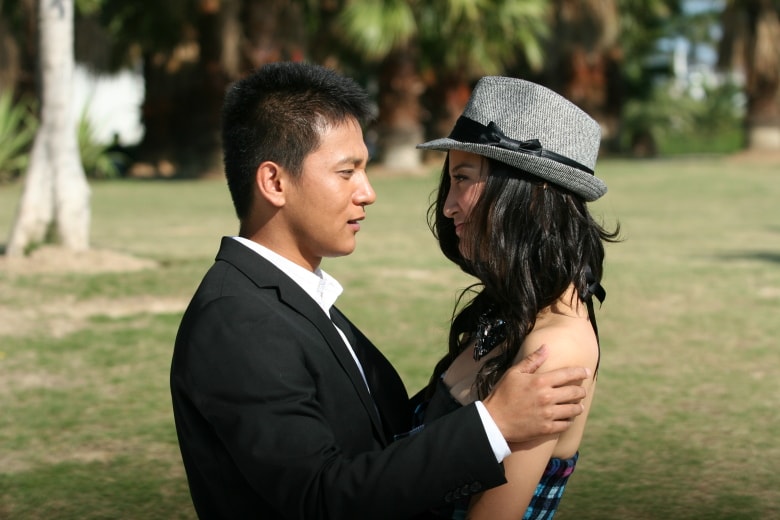http://www.119127.cn/pics/default/download/ddf04ecd12badb79f402d270ef18361d.jpg
