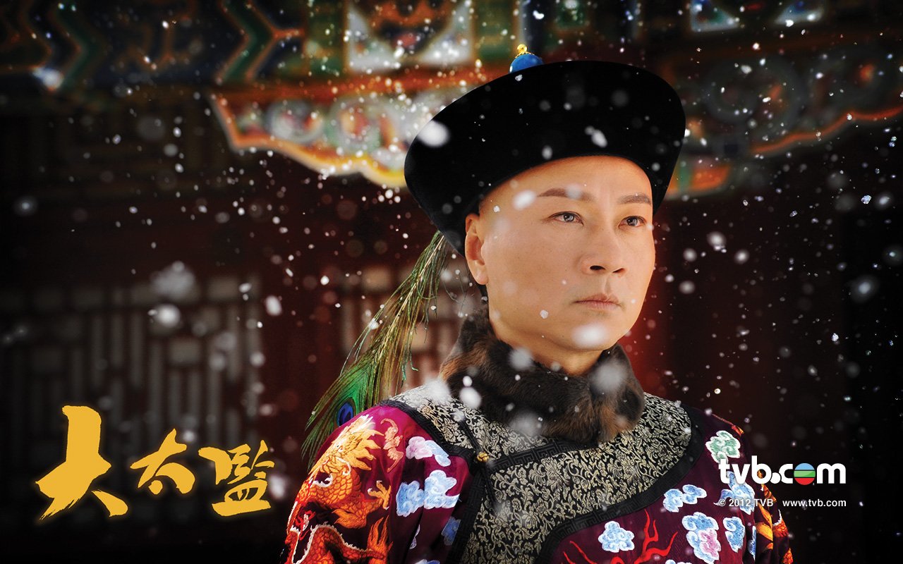http://www.119127.cn/pics/default/download/ddf129e0fec4959beb82dfb2d4a06c2a.jpg