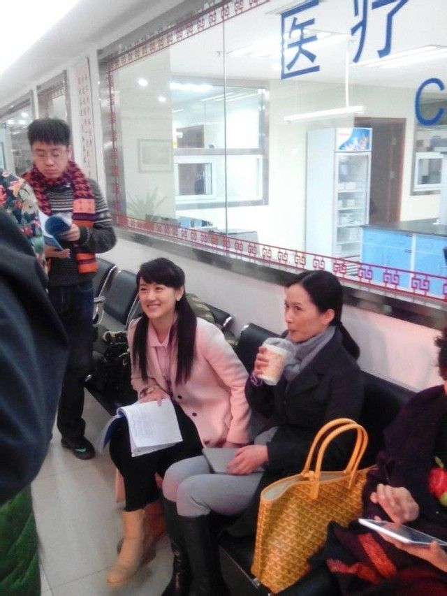 http://www.119127.cn/pics/default/download/ddf1ca3f8906d560ac94475ed5b52b6d.jpg