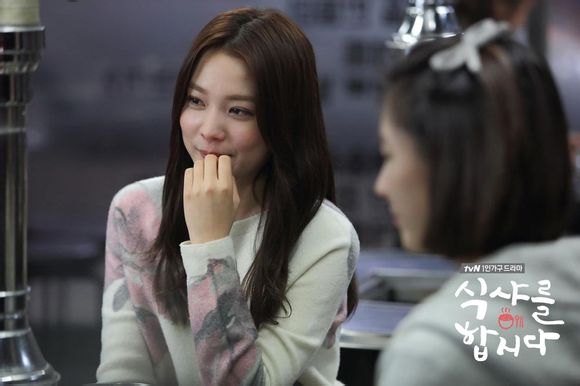http://www.119127.cn/pics/default/download/ddf2c5d77b907ad69b3ddbf42c8d768e.jpg