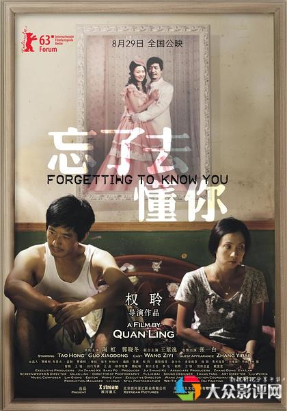 http://www.119127.cn/pics/default/download/ddf492668a5b3a39ffaaf85869c7a014.jpg