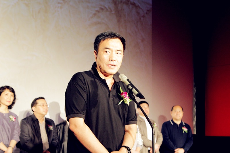 http://www.119127.cn/pics/default/download/ddf5ac17f3cd96022e4af1f53800dad9.jpg